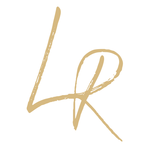 Logo Lrformationpro