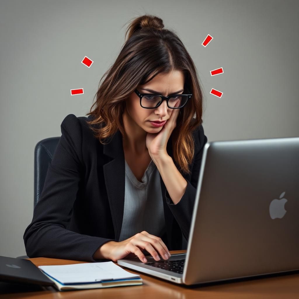 Êtes-vous sûr de maîtriser l’un des plus grands risques de sécurité pour votre entreprise ?