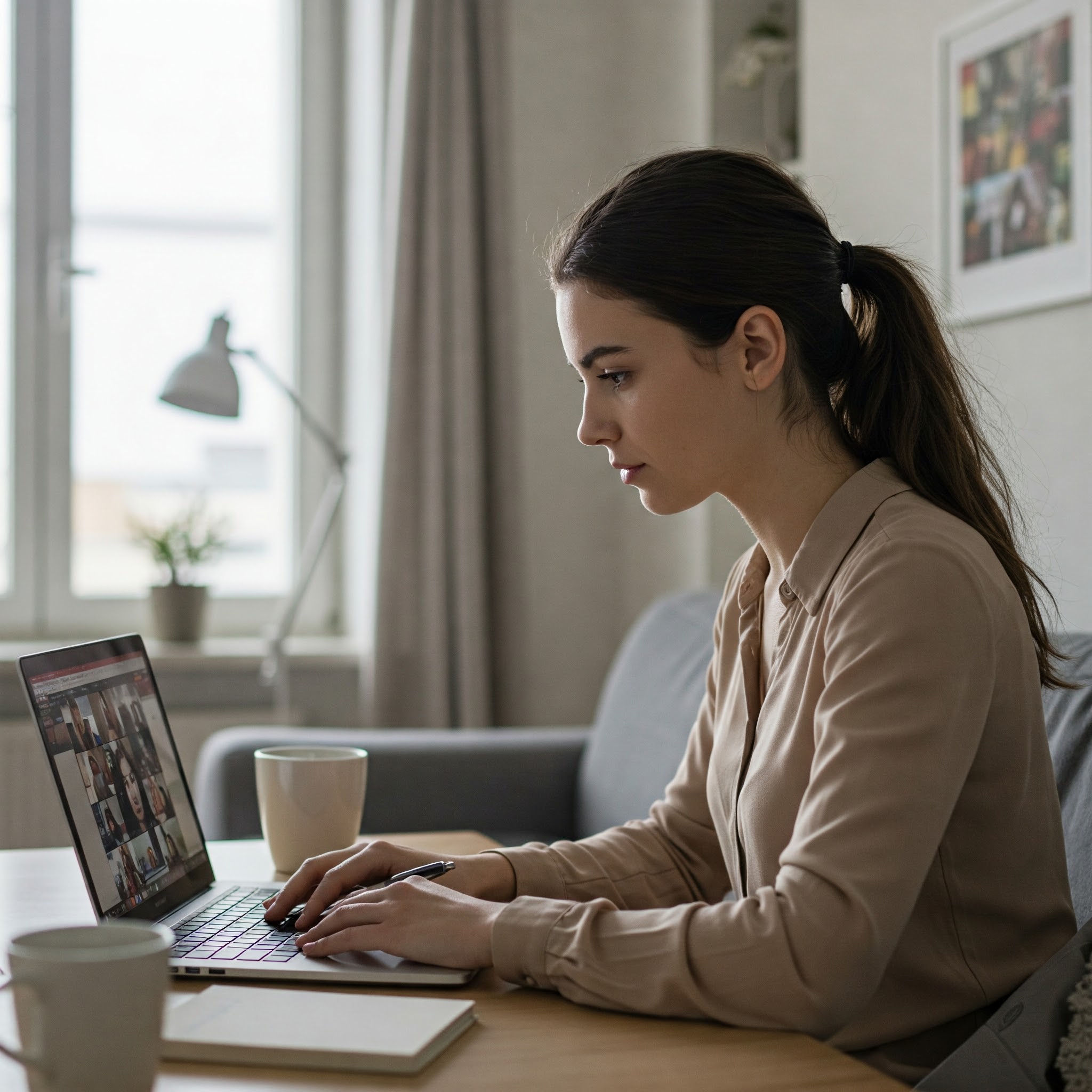 N'attendez plus pour dompter Google Workspace !