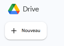 De la perte de temps au gain de temps.