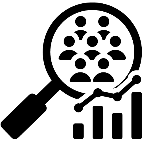 Etude quantitative