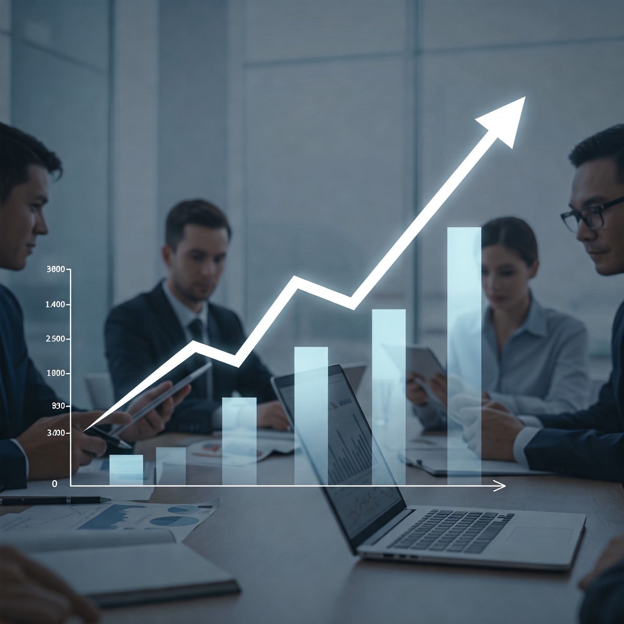 Une formation simple, concrète, orientée efficacité