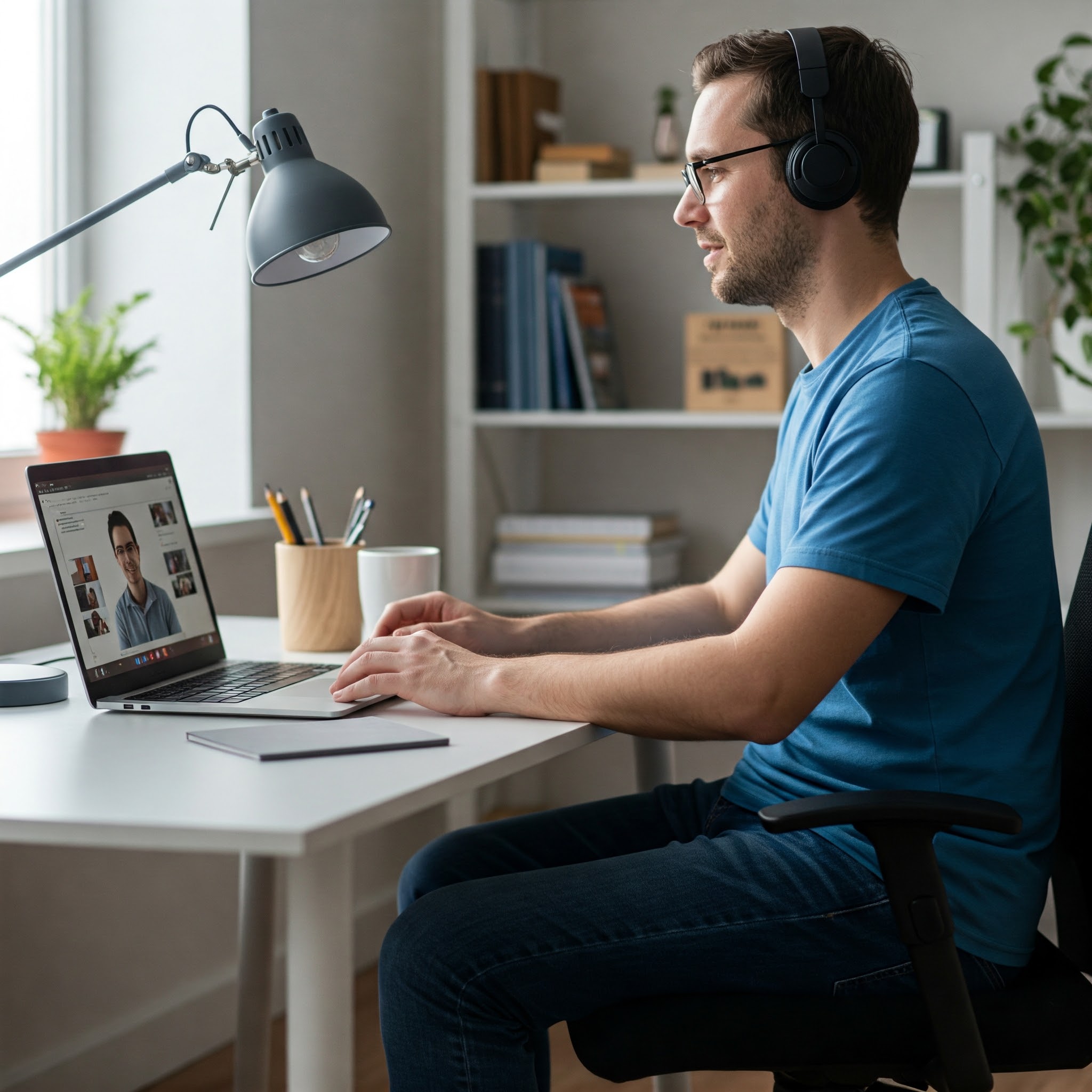 Google Forms : Maîtrisez l'art du formulaire efficace avec accompagnement Personnalisé