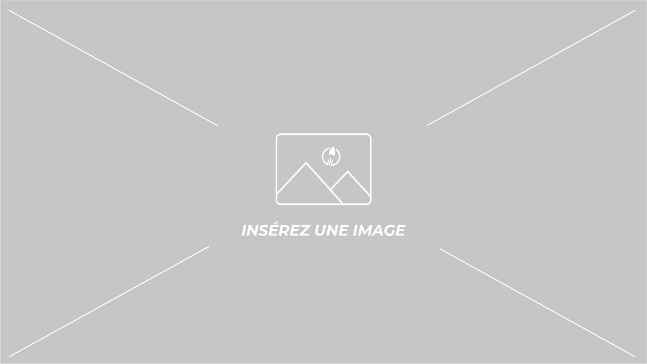 Pilotage à l'aveugle